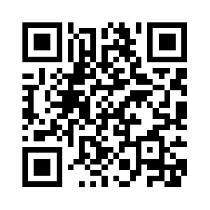 Benjamincole.us QR code