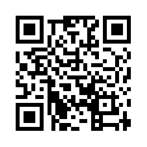 Benjamincongdon.me QR code