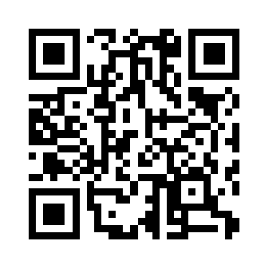 Benjamindeschamps.ca QR code