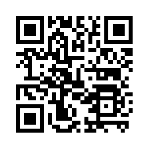 Benjaminelectrical.com QR code