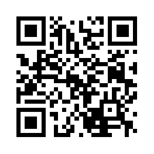 Benjaminfranklin.cl QR code