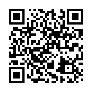 Benjaminfranklinmerrillville.com QR code