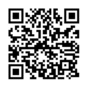 Benjamingeislerphotography.com QR code