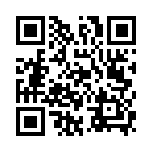 Benjamingrasso.com QR code