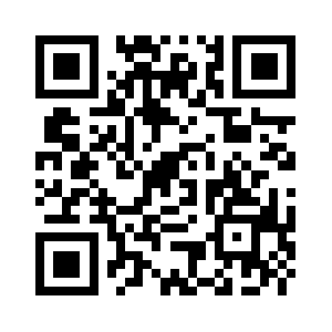 Benjaminherman.net QR code