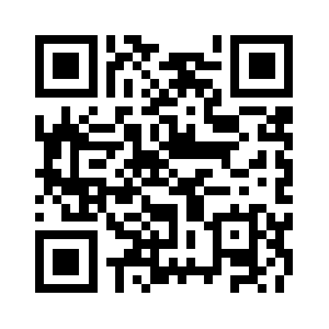 Benjaminhorton.info QR code