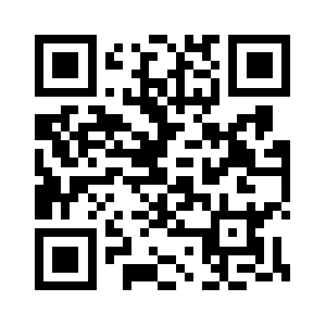 Benjaminjackmusic.com QR code