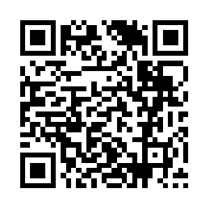 Benjaminjacksondesigns.com QR code