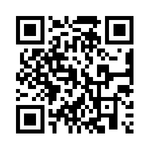 Benjaminjamesfitness.com QR code