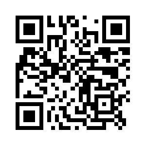 Benjaminjameste.com QR code