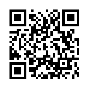 Benjaminjang.com QR code