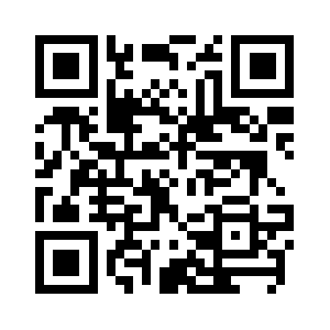 Benjaminkelsey2021.com QR code