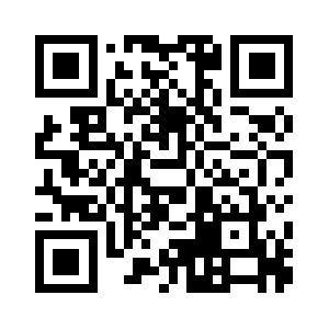 Benjaminkeynes.com QR code