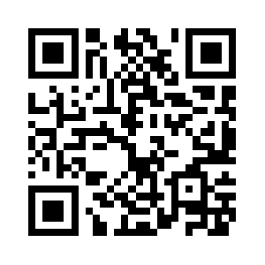 Benjaminkwan.ca QR code