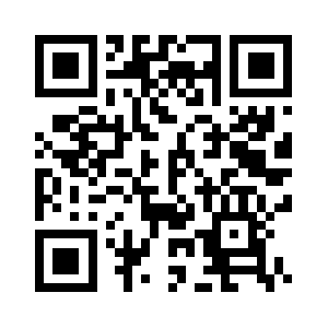 Benjaminleelawrence.com QR code