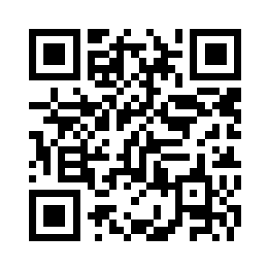 Benjaminlepeule.com QR code