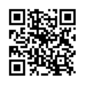 Benjaminloembet.com QR code