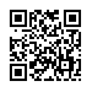 Benjaminmoore.ca QR code