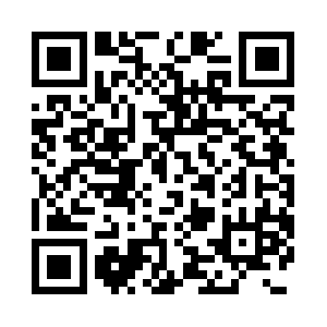 Benjaminmooreedmonton.com QR code