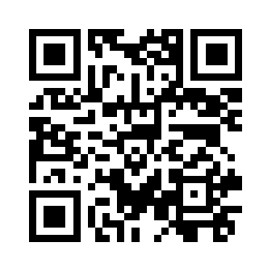 Benjaminnoriegaortiz.com QR code