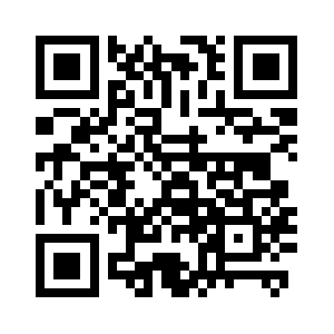 Benjaminolivas.com QR code