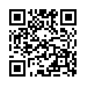 Benjaminrachunok.com QR code