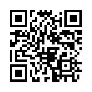 Benjaminrathgeber.com QR code