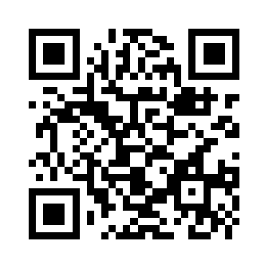 Benjaminsielaff.com QR code