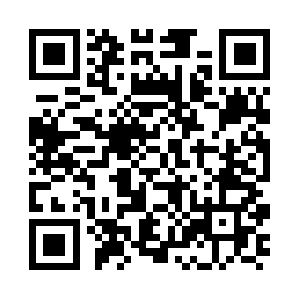 Benjaminstaffordportfolio.com QR code