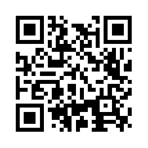 Benjamintelford.net QR code