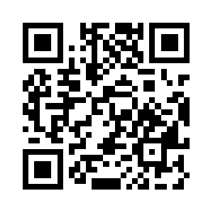 Benjamintoms.com QR code