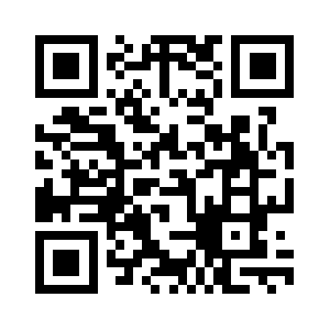 Benjaminwebb.ca QR code