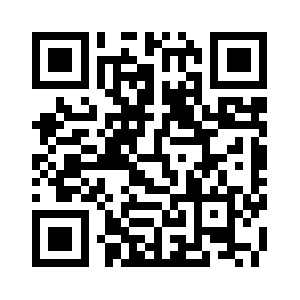 Benjaminzfrank.com QR code