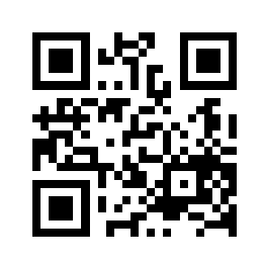 Benjmates.com QR code