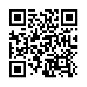 Benjohnsonbuilder.com QR code