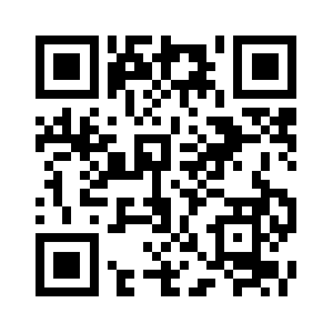 Benjonesmedia.com QR code