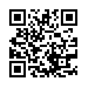 Benjosephrivers.com QR code