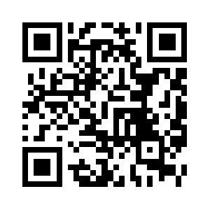 Benkendedominators.nl QR code