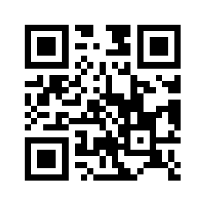 Benkeqiye.com QR code