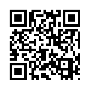 Benkexuelibanli.com QR code