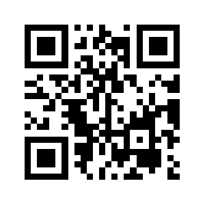 Benkoski QR code