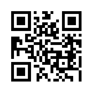 Benleioc.com QR code