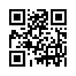 Benlingqp.com QR code