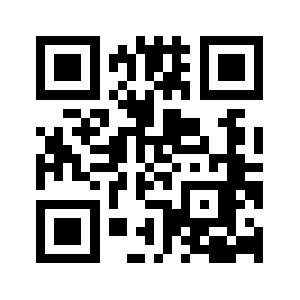 Benlloch29.com QR code