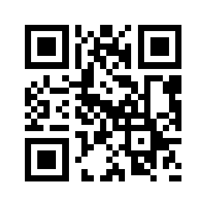 Benma.biz QR code