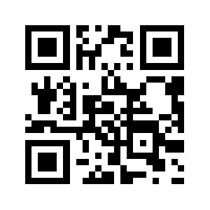 Benmaachou.net QR code