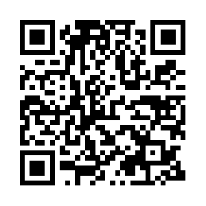 Benmcconley-jasonvaneman.info QR code