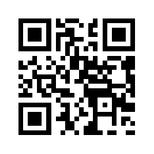 Benmingshu.com QR code