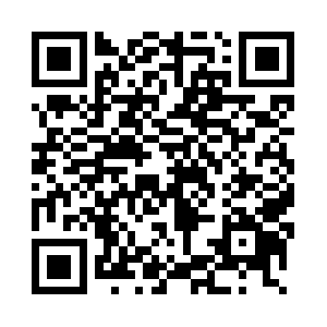 Bennatielectricalservices.com QR code