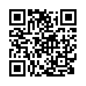 Benncuremasu.tk QR code